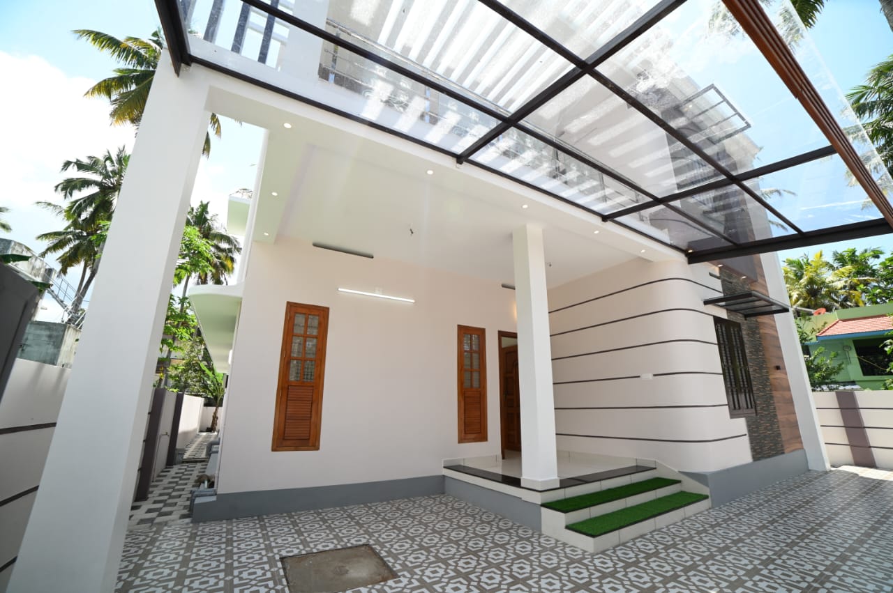 Upcoming Project Image